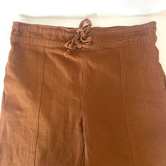 Kordal NWT Alva Pant - Picture 8 of 16